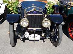 2011_rallye_des_princes (75)